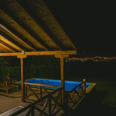 Duga View